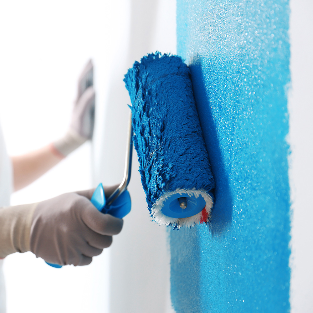 How GL PAINTING & REMODELING SERVICES LLC Works